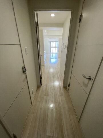  名古屋市営地下鉄鶴舞線/大須観音駅 徒歩8分 11階 築6年