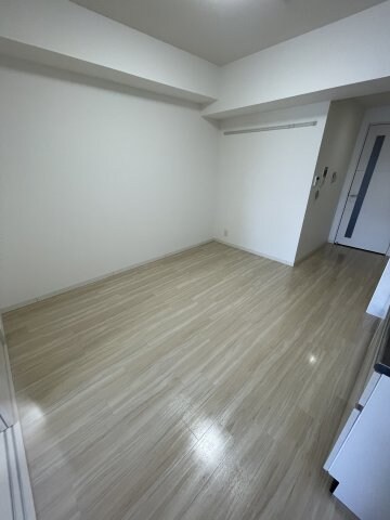  名古屋市営地下鉄鶴舞線/大須観音駅 徒歩8分 11階 築6年
