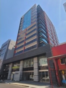  名古屋市営地下鉄東山線/栄駅 徒歩7分 12階 築5年