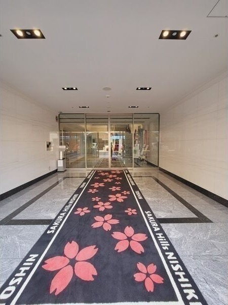  名古屋市営地下鉄東山線/栄駅 徒歩7分 12階 築5年