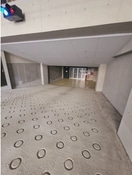  名古屋市営地下鉄東山線/栄駅 徒歩7分 12階 築5年