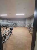  名古屋市営地下鉄東山線/栄駅 徒歩7分 12階 築5年