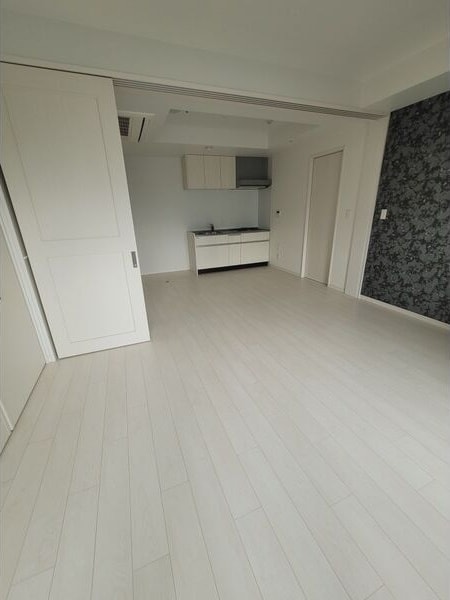  名古屋市営地下鉄東山線/栄駅 徒歩7分 12階 築5年