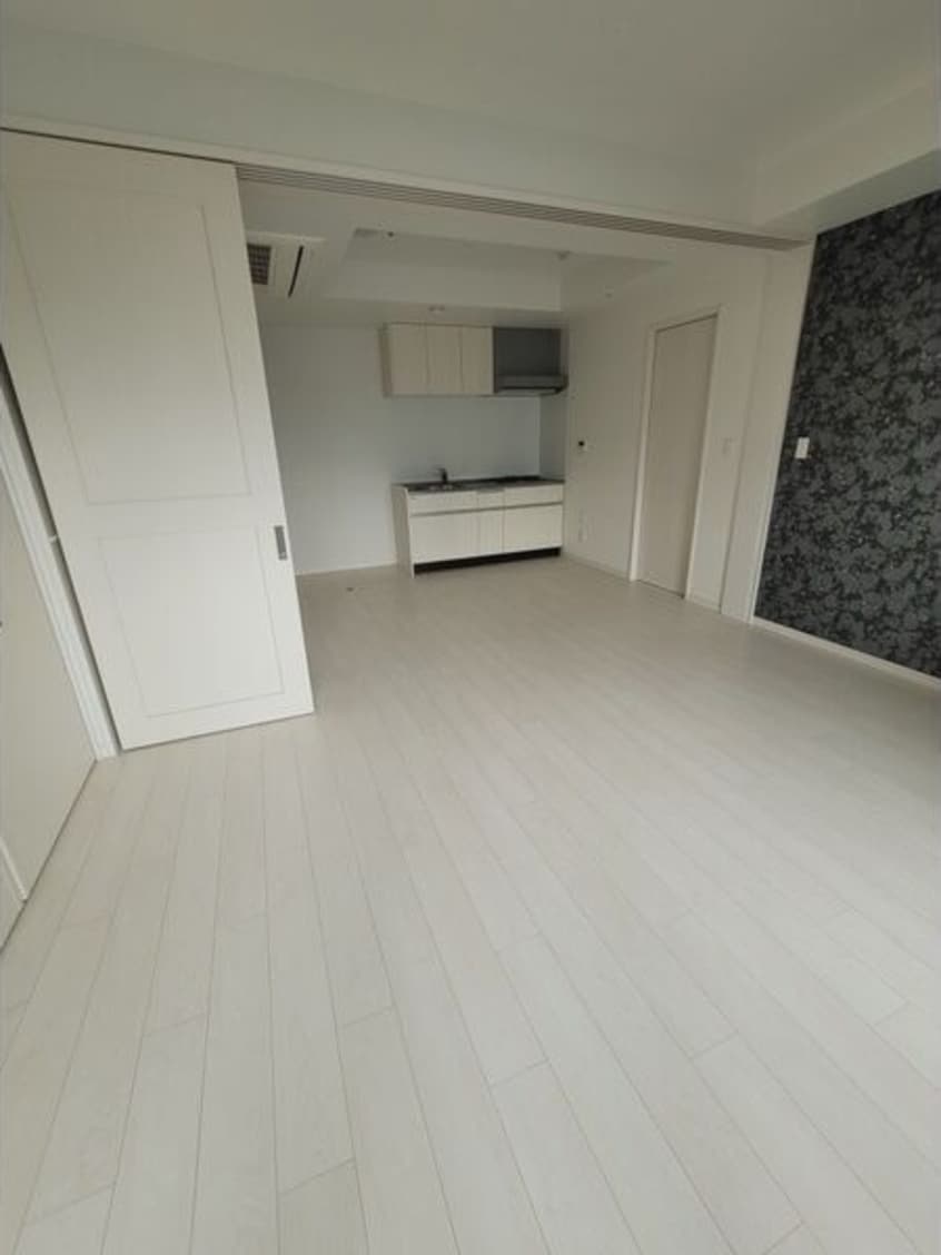  名古屋市営地下鉄東山線/栄駅 徒歩7分 12階 築5年