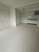  名古屋市営地下鉄東山線/栄駅 徒歩7分 12階 築5年