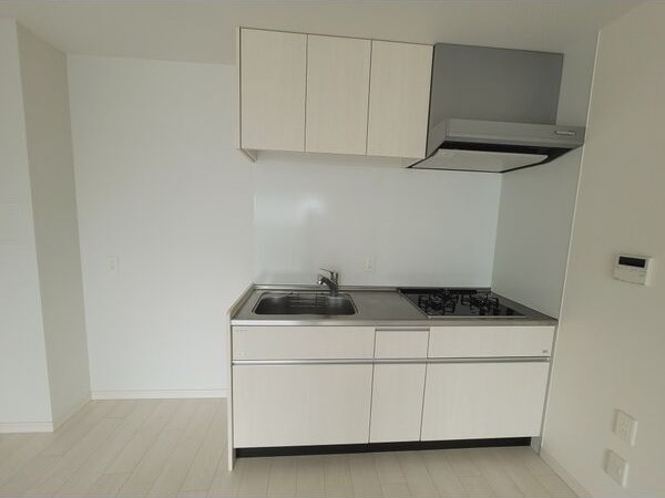  名古屋市営地下鉄東山線/栄駅 徒歩7分 12階 築5年