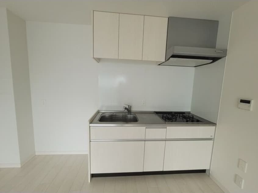  名古屋市営地下鉄東山線/栄駅 徒歩7分 12階 築5年