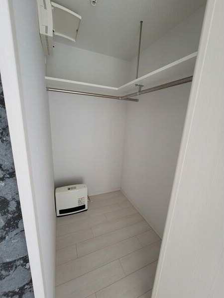  名古屋市営地下鉄東山線/栄駅 徒歩7分 12階 築5年