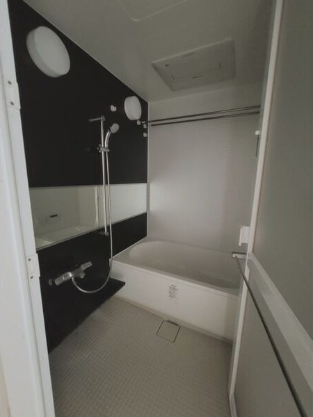  名古屋市営地下鉄東山線/栄駅 徒歩7分 12階 築5年