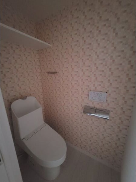  名古屋市営地下鉄東山線/栄駅 徒歩7分 12階 築5年