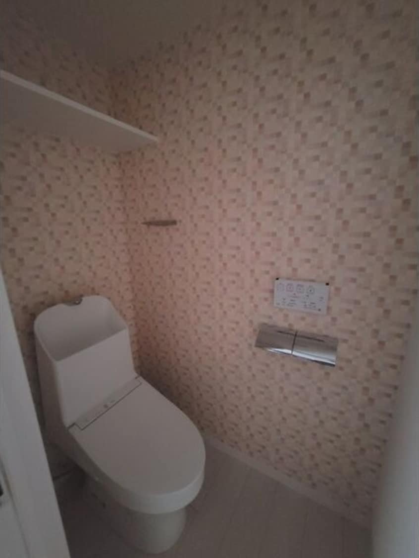  名古屋市営地下鉄東山線/栄駅 徒歩7分 12階 築5年