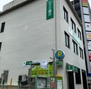 三十三銀行 上前津支店 429m 名古屋市営地下鉄東山線/栄駅 徒歩7分 12階 築5年
