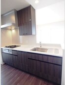  プラウド阪急塚口駅前