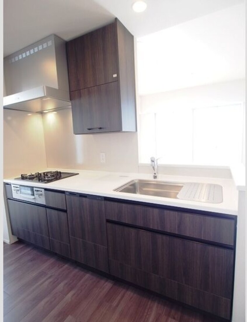  プラウド阪急塚口駅前