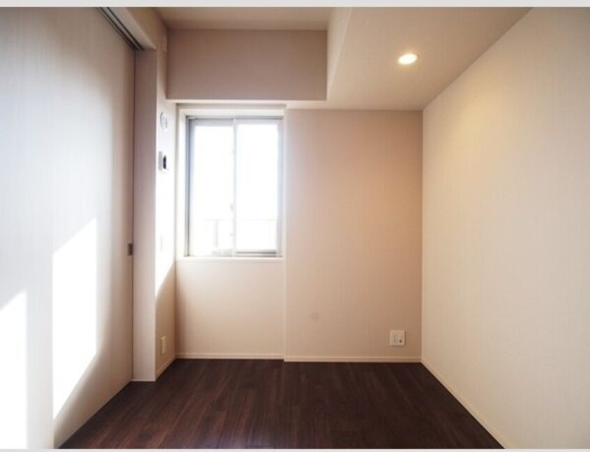  プラウド阪急塚口駅前