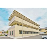 プランドールⅢ