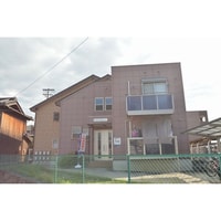 フロントステージ