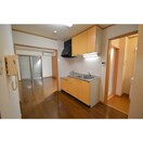  フロントステージ