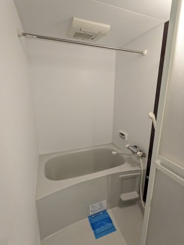  ハーモニーテラス七番町