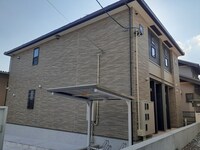 ファインレジデンス