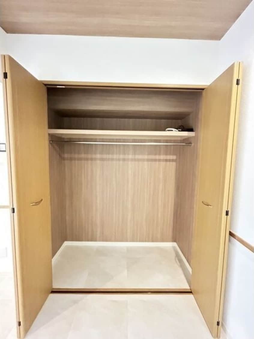  マルティーノ新栄