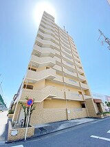 メゾン萩野