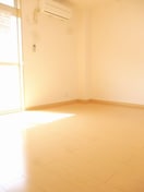  ドミール仙人塚