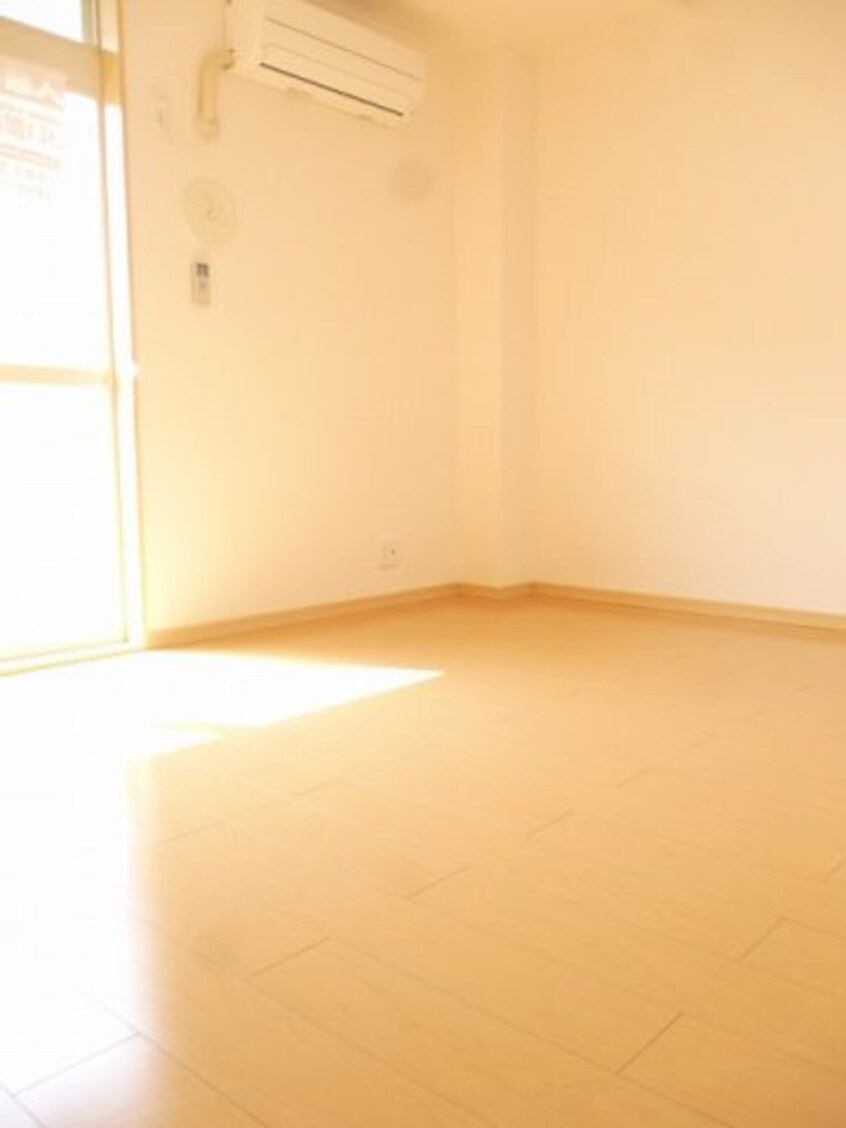  ドミール仙人塚