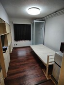  名古屋市営地下鉄桜通線/高岳駅 徒歩1分 7階 築51年