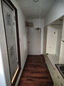  名古屋市営地下鉄桜通線/高岳駅 徒歩1分 7階 築51年