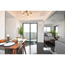  Gramercy Shiromi-dori