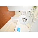  Gramercy Shiromi-dori