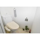  Gramercy Shiromi-dori