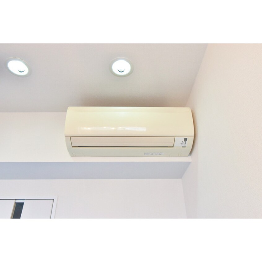  Gramercy Shiromi-dori