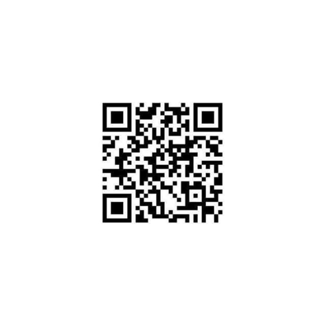  Gramercy Shiromi-dori