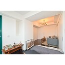  Gramercy Shiromi-dori