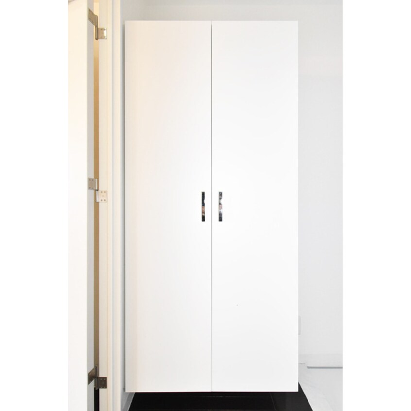  Gramercy Shiromi-dori