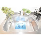  Gramercy Shiromi-dori