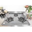  Gramercy Shiromi-dori