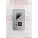  Gramercy Shiromi-dori