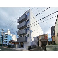 Sugarloaf Park花の木Ⅱ