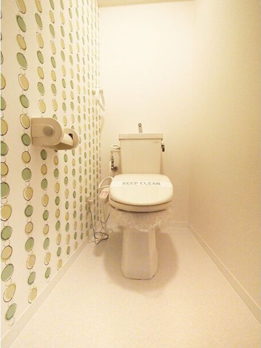  名古屋市営地下鉄名城線/東別院駅 徒歩7分 6階 築29年