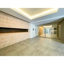  バンベール星ヶ丘