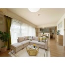 写真はイメージです。 バンベール星ヶ丘