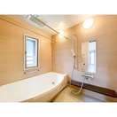  バンベール星ヶ丘