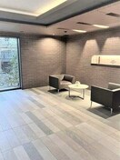  ライオンズ名駅通ゲートライズ