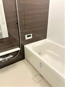  ライオンズ名駅通ゲートライズ