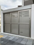  プレイズシード浅間町