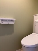  プレイズシード浅間町