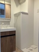  プレイズシード浅間町